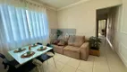 Foto 2 de Apartamento com 2 Quartos à venda, 57m² em Cabral, Contagem