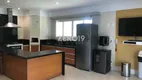 Foto 17 de Casa com 3 Quartos à venda, 134m² em Parque Prado, Campinas