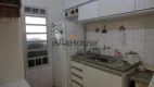 Foto 10 de Casa de Condomínio com 2 Quartos à venda, 47m² em Ipiranga, Ribeirão Preto