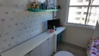 Foto 15 de Apartamento com 3 Quartos à venda, 84m² em Itacorubi, Florianópolis