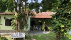 Foto 3 de Casa com 5 Quartos à venda, 1800m² em Novo Horizonte, Araruama
