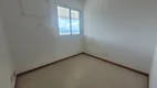 Foto 17 de Apartamento com 3 Quartos à venda, 82m² em Barra da Tijuca, Rio de Janeiro