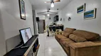 Foto 3 de Casa com 3 Quartos à venda, 75m² em Itajubá, Barra Velha