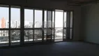 Foto 32 de Sala Comercial à venda, 70m² em Chácara Santo Antônio, São Paulo