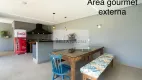 Foto 10 de Casa de Condomínio com 5 Quartos à venda, 486m² em Reserva da Serra, Jundiaí