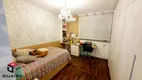 Foto 7 de Apartamento com 4 Quartos à venda, 234m² em Santa Cecília, São Paulo
