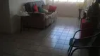 Foto 20 de Apartamento com 3 Quartos à venda, 80m² em Luzia, Aracaju