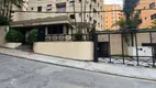 Foto 2 de Apartamento com 1 Quarto à venda, 58m² em Jardim Ampliação, São Paulo