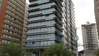 Foto 19 de Apartamento com 4 Quartos à venda, 142m² em Mata da Praia, Vitória
