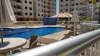 Foto 3 de Apartamento com 3 Quartos à venda, 66m² em Zona de Expansao Aruana, Aracaju