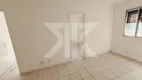 Foto 14 de Apartamento com 2 Quartos à venda, 47m² em Campo Grande, Rio de Janeiro