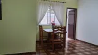 Foto 22 de Apartamento com 2 Quartos à venda, 84m² em Vila Guilhermina, Praia Grande