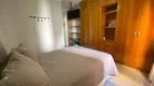 Foto 14 de Apartamento com 2 Quartos à venda, 90m² em Praia das Pitangueiras, Guarujá