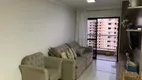 Foto 3 de Apartamento com 3 Quartos à venda, 80m² em Luzia, Aracaju