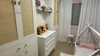 Foto 19 de Apartamento com 2 Quartos à venda, 75m² em Vila Sofia, São Paulo