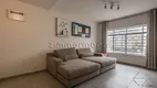 Foto 6 de Casa com 3 Quartos à venda, 150m² em Pinheiros, São Paulo