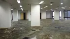 Foto 3 de Sala Comercial para alugar, 800m² em Centro, Rio de Janeiro