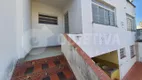 Foto 6 de Casa com 4 Quartos para alugar, 450m² em Centro, Uberlândia