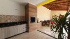 Foto 26 de Casa com 3 Quartos à venda, 180m² em Sao Jose, Itapoá