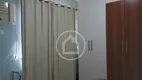 Foto 9 de Apartamento com 2 Quartos à venda, 68m² em Olaria, Rio de Janeiro