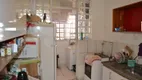 Foto 8 de Apartamento com 3 Quartos à venda, 117m² em Bonfim, Campinas