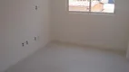 Foto 12 de Apartamento com 2 Quartos à venda, 58m² em Federação, Salvador