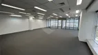 Foto 15 de Sala Comercial para alugar, 201m² em Vila Nova Conceição, São Paulo