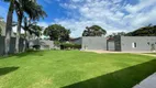 Foto 4 de Casa com 5 Quartos à venda, 700m² em Bandeirantes, Belo Horizonte