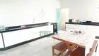 Foto 10 de Casa com 3 Quartos à venda, 200m² em Residencial das Torres, Cambé