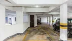 Foto 33 de Apartamento com 3 Quartos à venda, 128m² em Hugo Lange, Curitiba