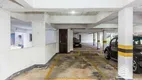 Foto 33 de Cobertura com 3 Quartos à venda, 128m² em Hugo Lange, Curitiba