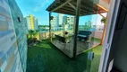 Foto 3 de Apartamento com 2 Quartos à venda, 127m² em Piatã, Salvador