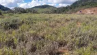 Foto 15 de Lote/Terreno à venda, 56000m² em , Simão Pereira