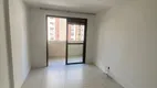 Foto 10 de Apartamento com 1 Quarto à venda, 45m² em Granbery, Juiz de Fora