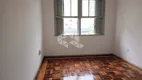 Foto 14 de Apartamento com 2 Quartos à venda, 59m² em Azenha, Porto Alegre