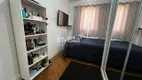 Foto 14 de Casa com 3 Quartos à venda, 116m² em Vila Belmiro, Santos