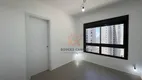 Foto 12 de Apartamento com 2 Quartos para venda ou aluguel, 74m² em Vila da Serra, Nova Lima