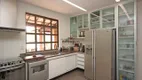 Foto 8 de Casa de Condomínio com 3 Quartos à venda, 1200m² em Canto das Águas, Rio Acima