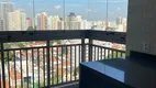 Foto 4 de Apartamento com 3 Quartos à venda, 113m² em Vila Mariana, São Paulo