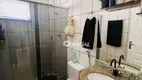 Foto 4 de Apartamento com 2 Quartos à venda, 300m² em Nova Esperança, Porto Velho