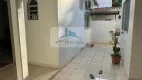 Foto 13 de Casa com 5 Quartos à venda, 360m² em Plano Diretor Sul, Palmas