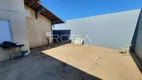 Foto 4 de Casa com 2 Quartos à venda, 40m² em Jardim Araucária, São Carlos