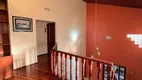 Foto 30 de Casa de Condomínio com 6 Quartos para alugar, 630m² em Condominio Isaura, Sorocaba