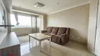 Foto 4 de Apartamento com 3 Quartos à venda, 138m² em Barra Funda, São Paulo