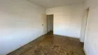 Foto 18 de Sobrado com 4 Quartos para alugar, 152m² em Jabaquara, São Paulo