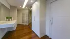 Foto 32 de Casa com 4 Quartos à venda, 155m² em Sao Paulo II, Cotia