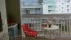 Foto 11 de Apartamento com 3 Quartos à venda, 98m² em Canasvieiras, Florianópolis