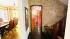 Foto 10 de Casa com 6 Quartos para venda ou aluguel, 600m² em Morumbi, São Paulo
