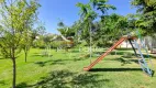 Foto 32 de Casa de Condomínio com 3 Quartos à venda, 300m² em Parque Brasil 500, Paulínia