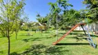 Foto 38 de Casa de Condomínio com 3 Quartos à venda, 300m² em Parque Brasil 500, Paulínia